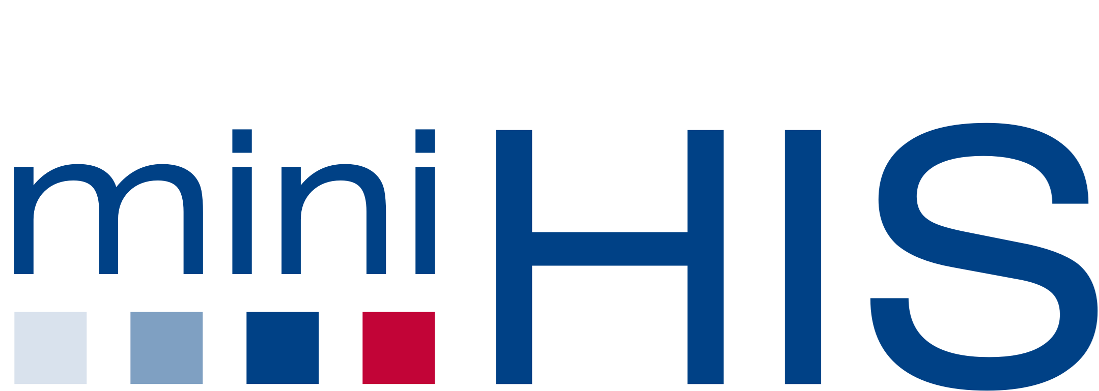 K zponti Alkalmaz s K szlet